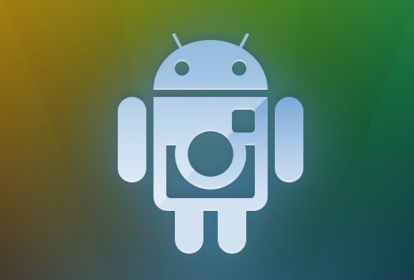 Instagram for Android