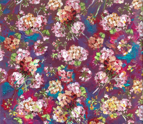 gucci-flower-print