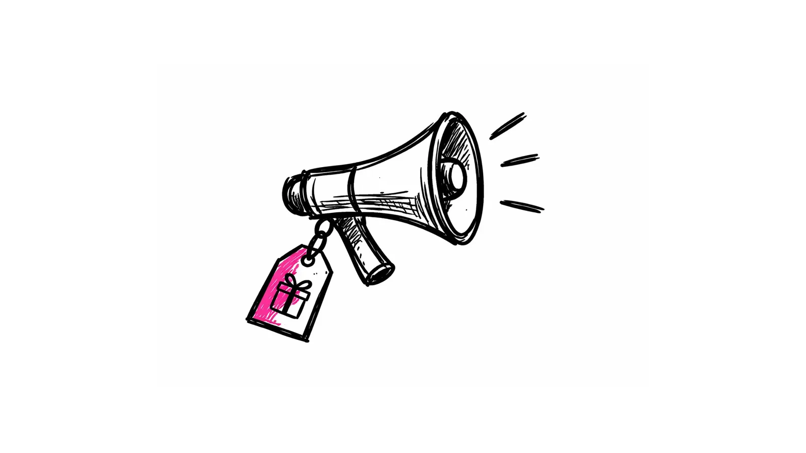 Referral Programs: What They Are, How They Work, and How to Build One That Grows