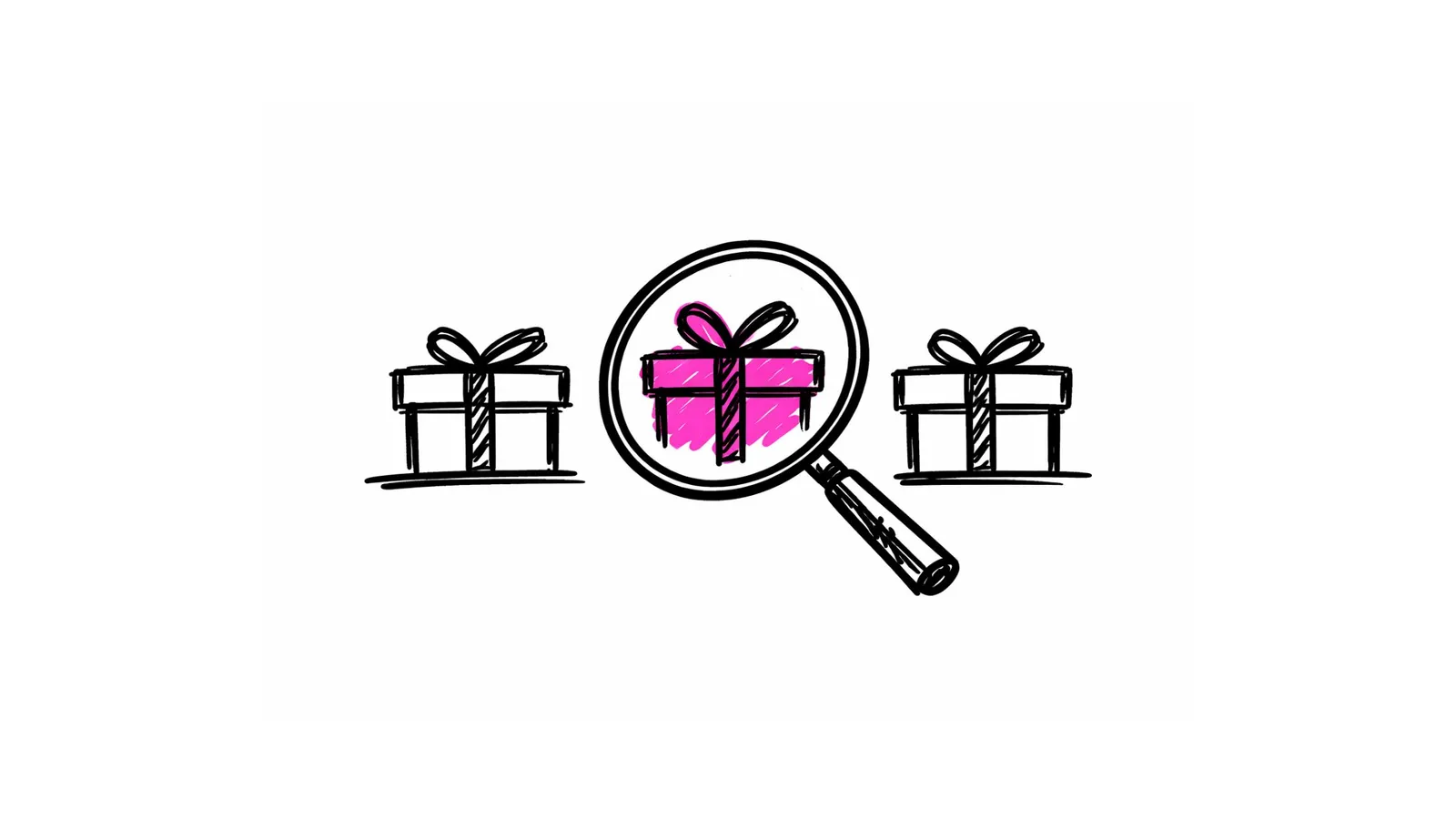 12 Best Referral Apps in 2026 for Ecommerce, SaaS, and B2B