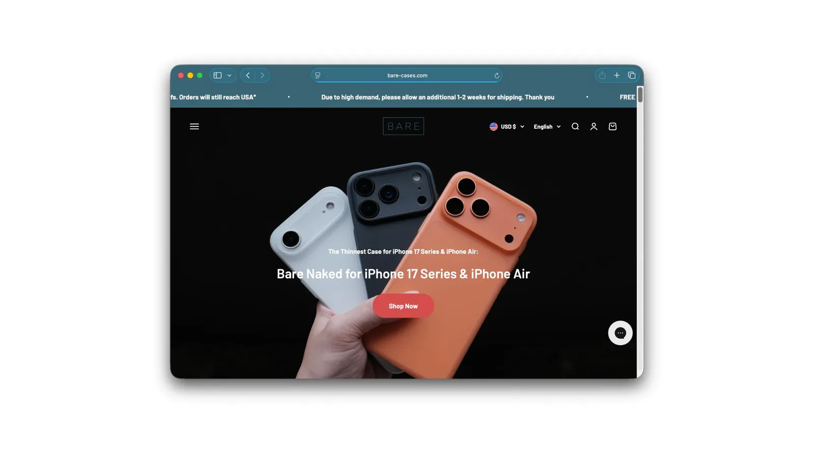 __wf_reserved_inherit
