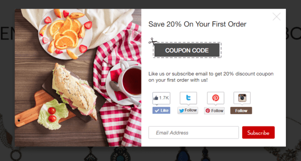 2-discount-coupon-popup