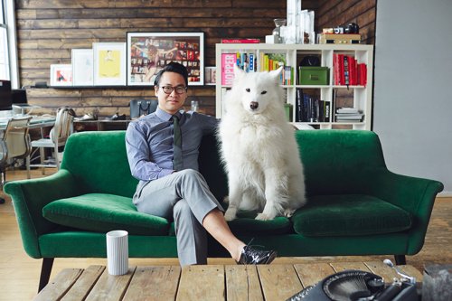 marketing for ecommerce