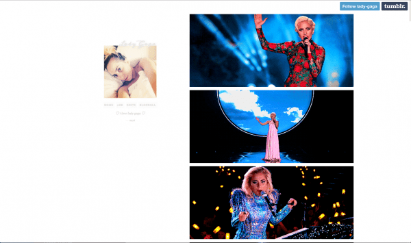 tumblr