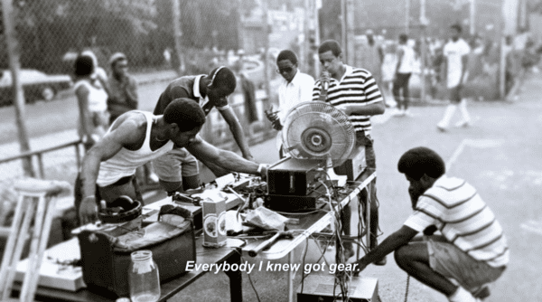 hip-hop-evolution