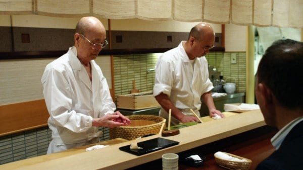 jiro-dreams-of-sushi
