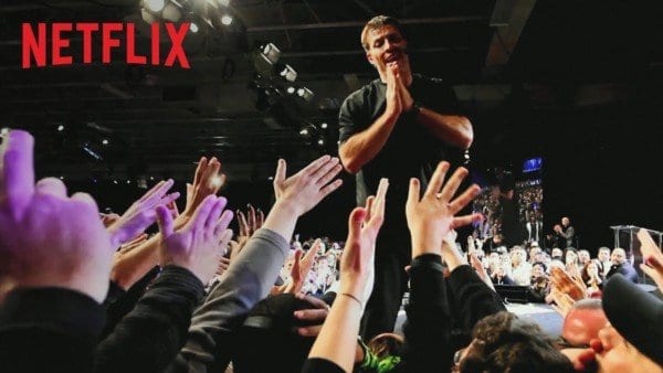 netflix-tony-robbins-i-am-not-your-guru