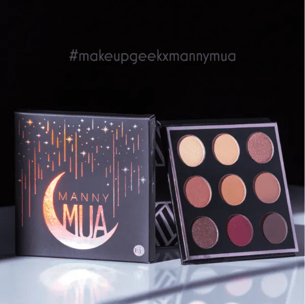 makeupgeek-mannymua