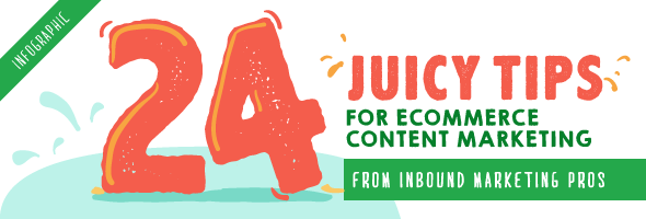 suggest-ecommerce-content-marketing