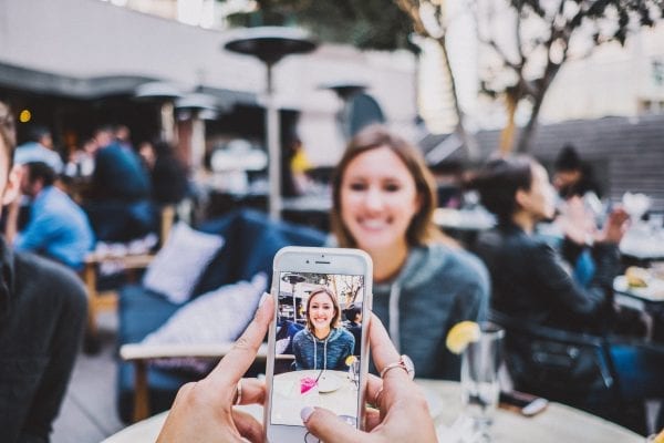 identify influencers best for your brand with these 5 tips