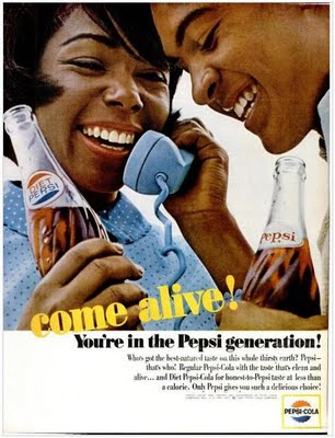 pepsi-come-alive