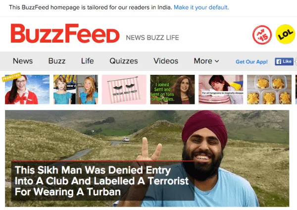 buzzfeed-india