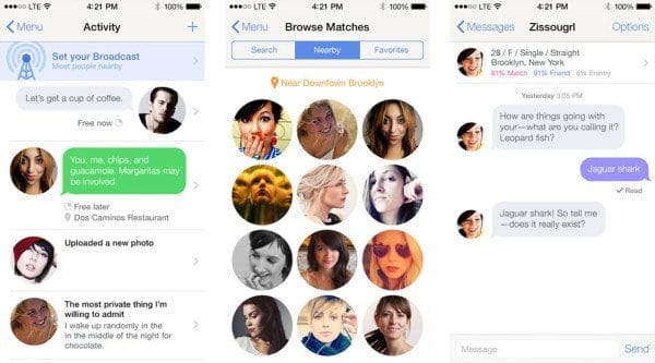 okcupid-app-target-audience