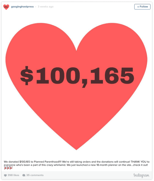 googlehostpress-plannedparenthood-raised-funds