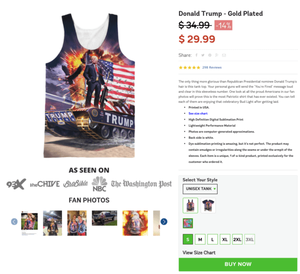 epic-trump-tank-top