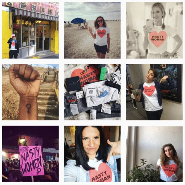 googleghostpress-nasty-women-social-instagram