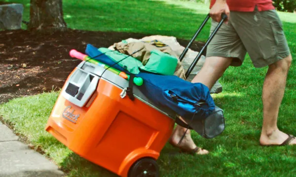 Screen Shot 2015-07-30 at 6.22.03 pm