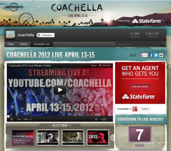 coachella-streaming