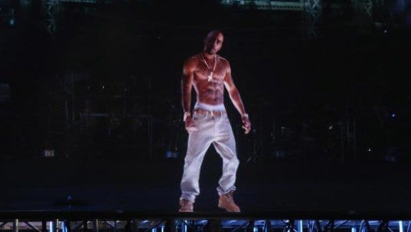 coachella-tupac