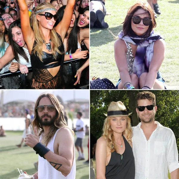 coachella-celebrities