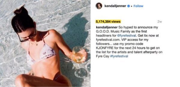 Fyre Festival