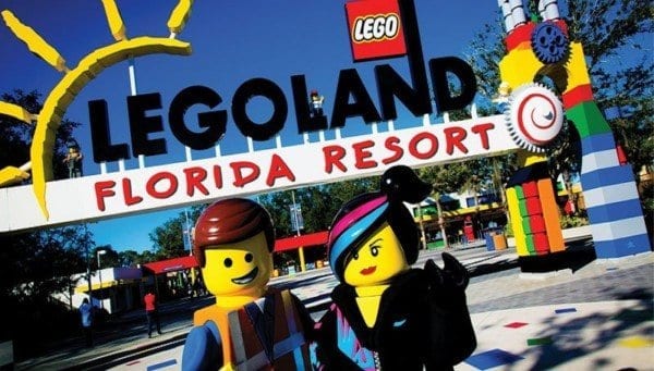 legoland-florida-resort