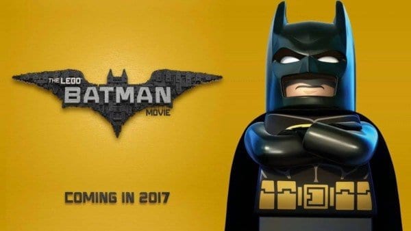 lego-batman-movie