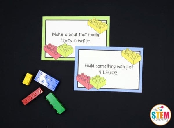 lego-coding-activities-for-kids