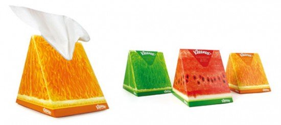 Fruity-Kleenex2-550x245