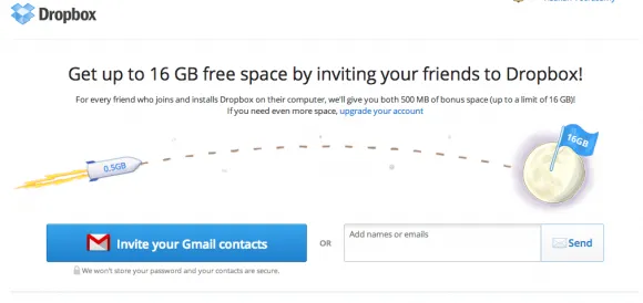 referral-dropbox