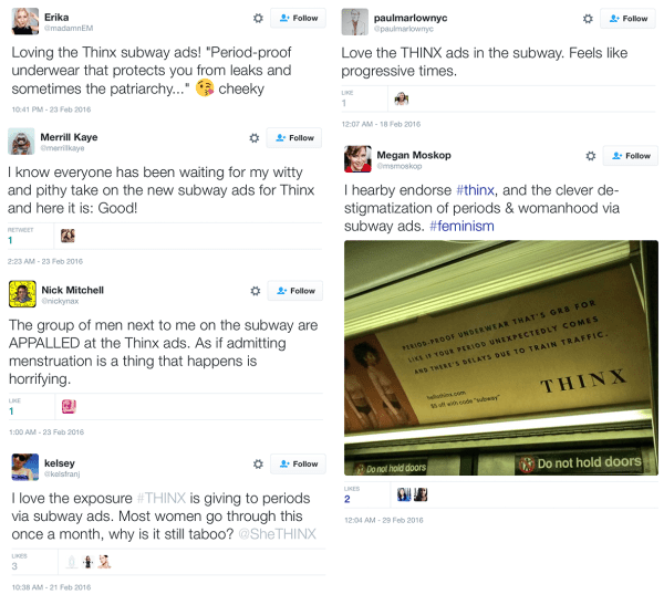 thinx-twitter