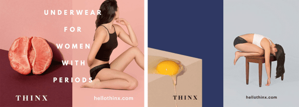 thinx-ads