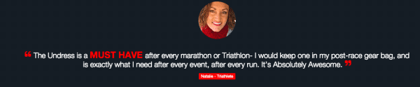 undress-triathlete-influencer