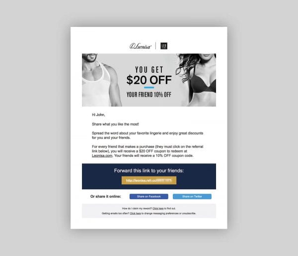 leonisa-ref-email-framed