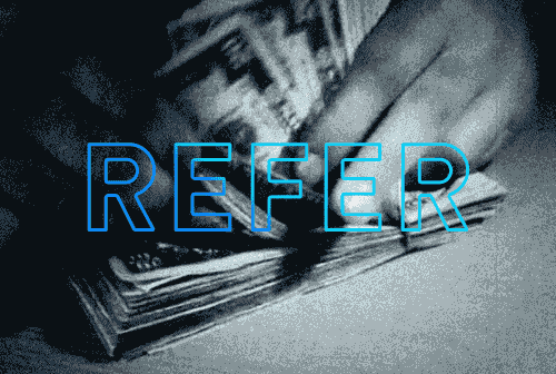 refer-friends-get-paid