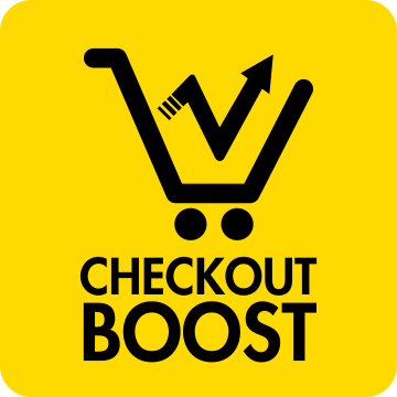 checkout boost