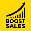 boost sales