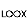 loox