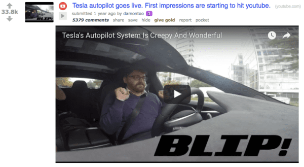 tesla-autopilot-impressions