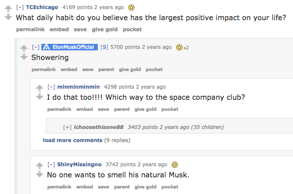 elon-musk-showering