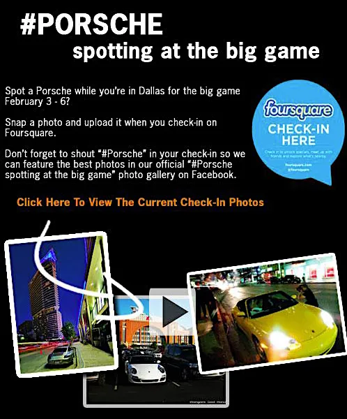 Porsche-spotting-nfl