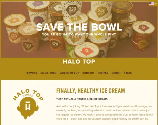 halo-top-website