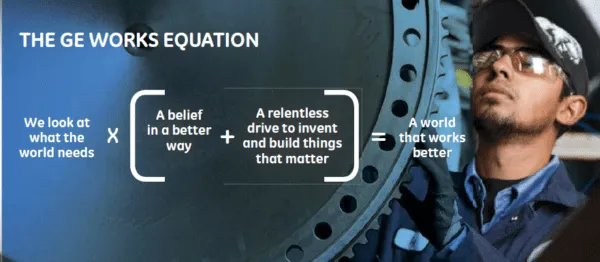 ge-works-equation