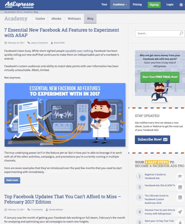 adespresso-facebook-blog