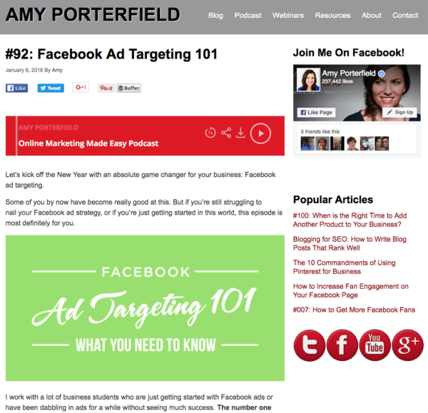 amy-porterfield-facebook