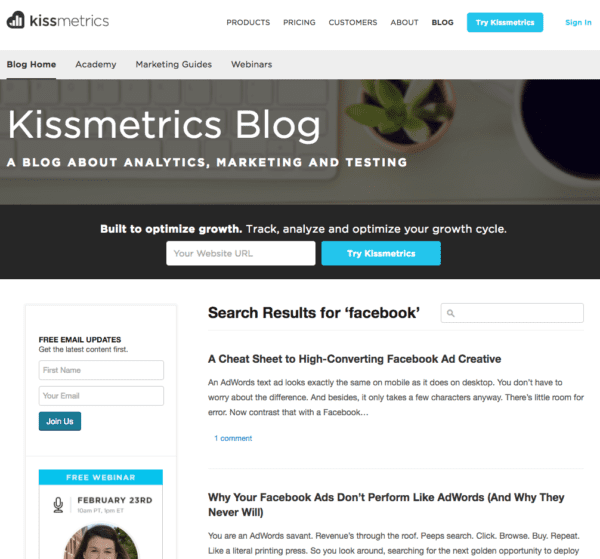kissmetrics-facebook