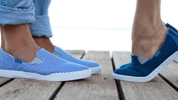Blukicks