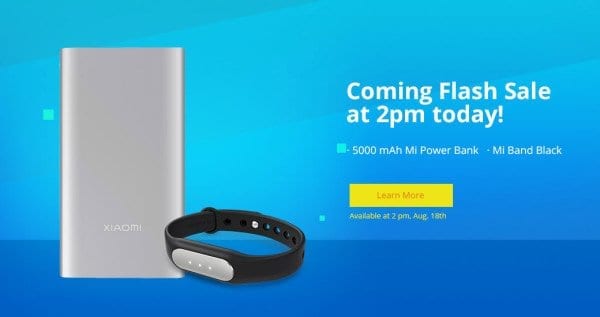 xiaomi-mi-powerbank-mi-band-flash-sale