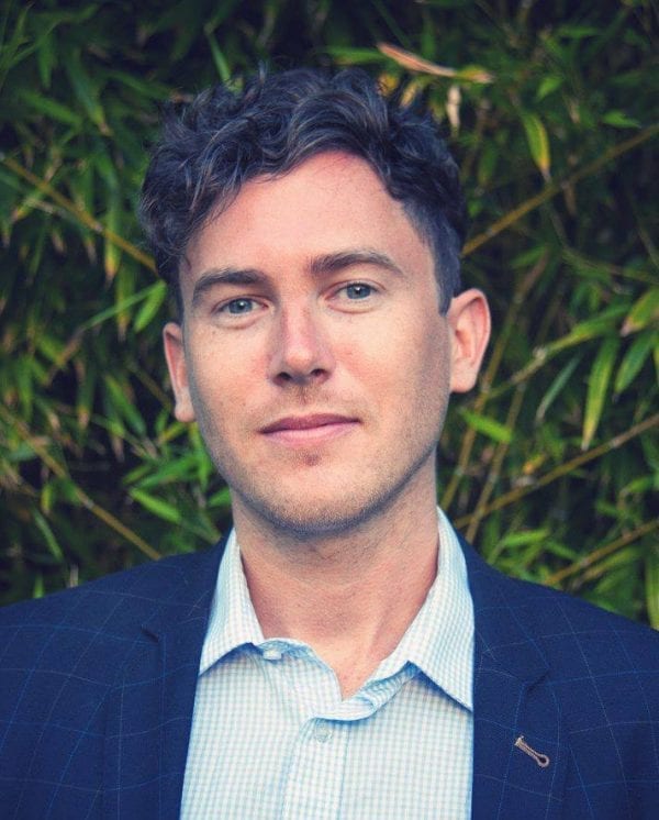 Growth Hacking Secrets