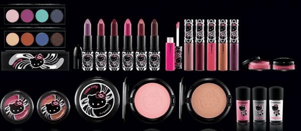 hello-kitty-mac-cosmetics